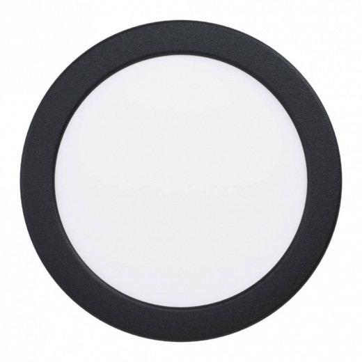 Встраиваемый светильник Eglo FUEVA 6 901414