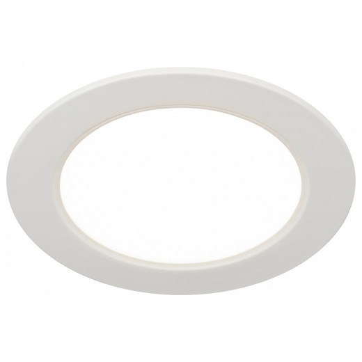 Встраиваемый светильник Эра LED панель Б0057435