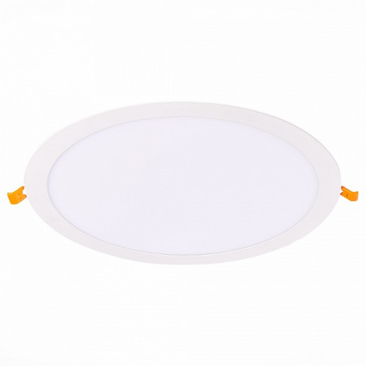 Встраиваемый светильник ST-Luce Litum ST209.548.24