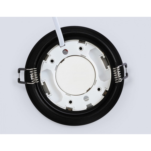 Встраиваемый светильник Ambrella Light TN TN52231