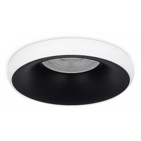 Встраиваемый светильник Donel DN02 DN02005R1BW