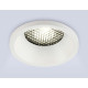 Встраиваемый светильник Ambrella Light TN TN102777