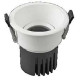 Встраиваемый светильник Arlight MS-FLOW 060911