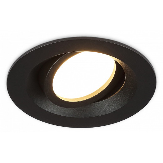 Встраиваемый светильник Ambrella Light TN TN102742