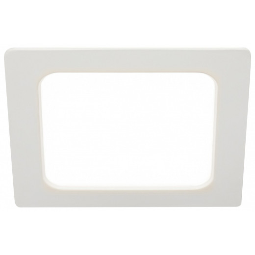 Встраиваемый светильник Эра LED панель Б0057445