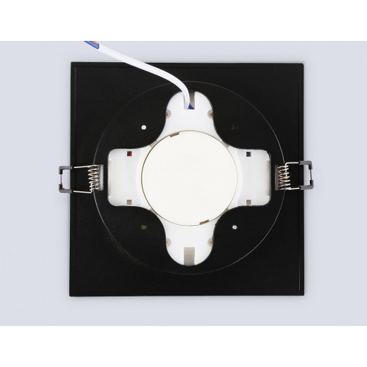 Встраиваемый светильник Ambrella Light TU TU5230