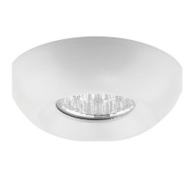 Встраиваемый светильник Lightstar Monde 071036