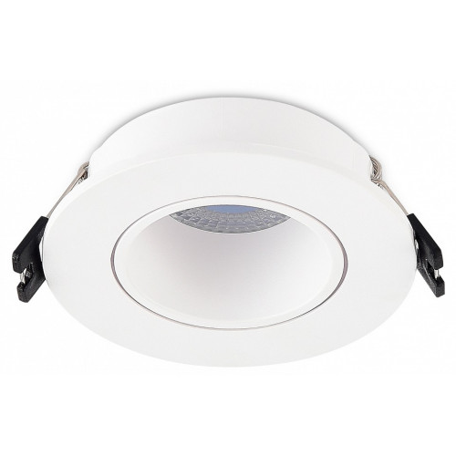 Встраиваемый светильник Donel DN04 DN04001R1W