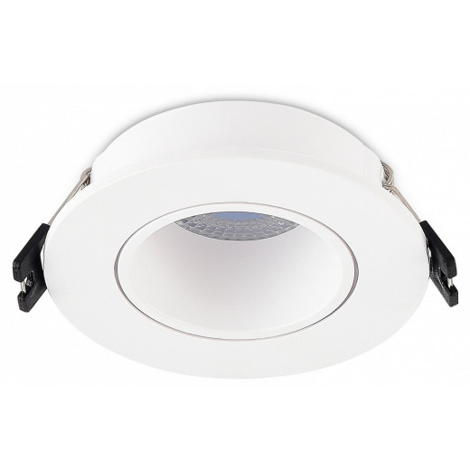 Встраиваемый светильник Donel DN04 DN04001R1W