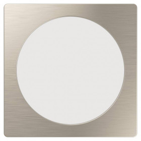 Встраиваемый светильник Eglo FUEVA 6 901409