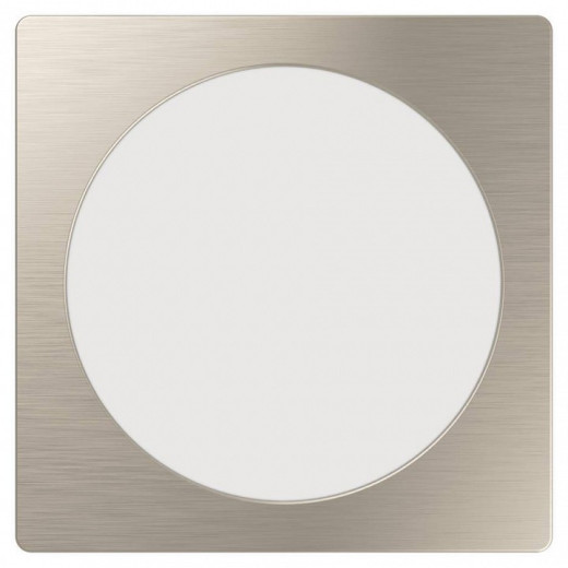 Встраиваемый светильник Eglo FUEVA 6 901409