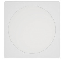 Встраиваемый светильник Eglo FUEVA 6 901402