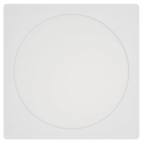 Встраиваемый светильник Eglo FUEVA 6 901402