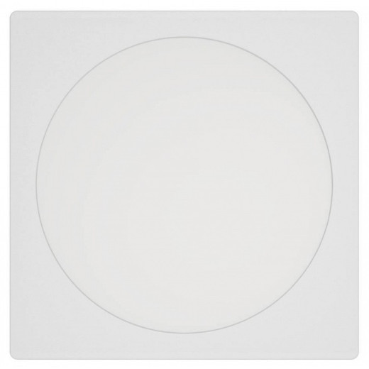 Встраиваемый светильник Eglo FUEVA 6 901402