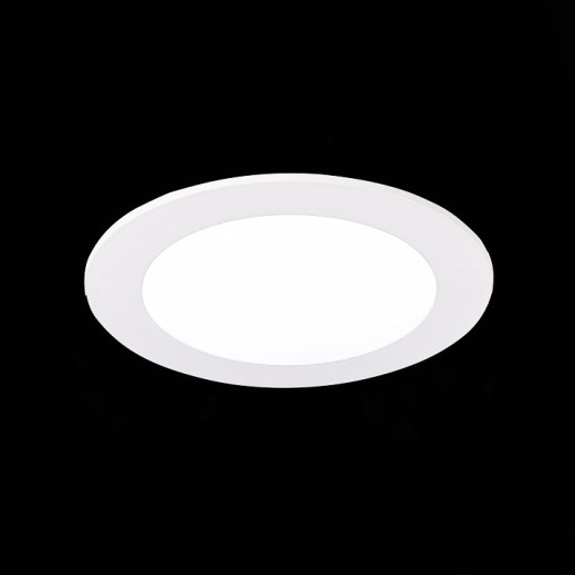 Встраиваемый светильник ST-Luce Reggla ST212.508.10