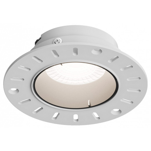 Встраиваемый светильник Hesby Lighting Stockholm HSBL_0201