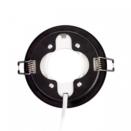 Встраиваемый светильник Citilux Hardy CL002D11