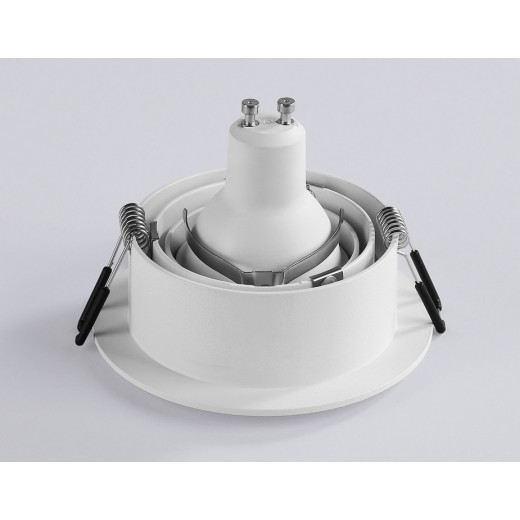 Встраиваемый светильник Ambrella Light TN TN102755