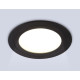 Встраиваемый светильник Ambrella Light TU TU6604