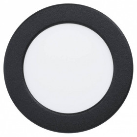 Встраиваемый светильник Eglo FUEVA 6 901387