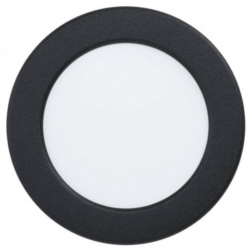 Встраиваемый светильник Eglo FUEVA 6 901387