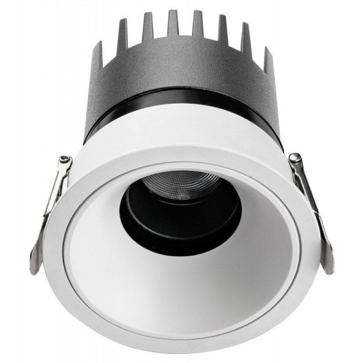 Встраиваемый светильник Favourite Headset 4788-1C