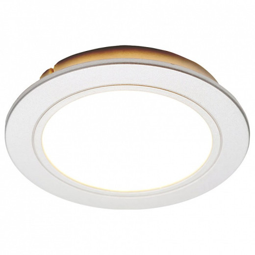 Набор встраиваемых светильников Apeyron Electrics  12-03