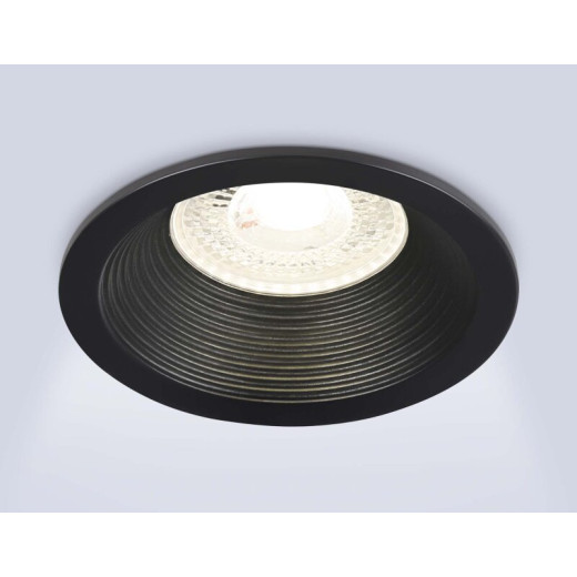 Встраиваемый светильник Ambrella Light TN TN102856