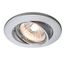 Встраиваемый светильник Deko-Light  110035
