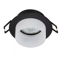 Встраиваемый светильник Feron  51934