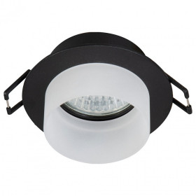 Встраиваемый светильник Feron  51934