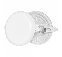 Встраиваемый светильник Apeyron Electrics  06-106