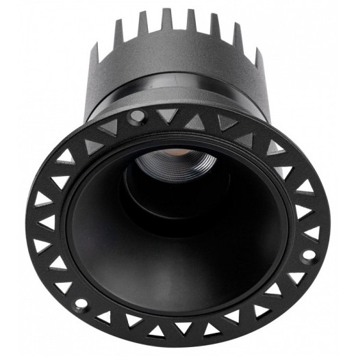 Встраиваемый светильник Favourite Headset 4789-1C