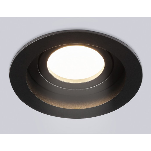 Встраиваемый светильник Ambrella Light TN TN102756