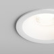 Встраиваемый светильник Hesby Lighting Sogne HSBL_0096