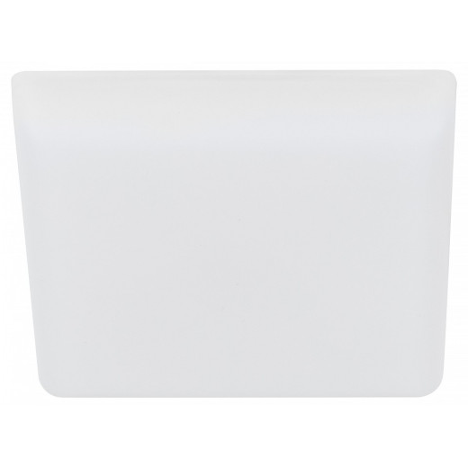 Встраиваемый светильник Эра LED панель Б0054328