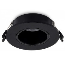 Встраиваемый светильник Donel DN04 DN04001R1B