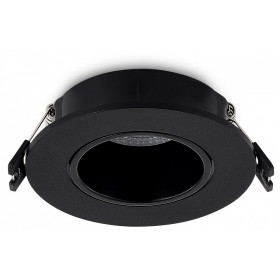 Встраиваемый светильник Donel DN04 DN04001R1B