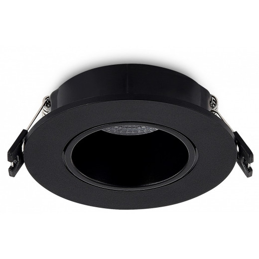 Встраиваемый светильник Donel DN04 DN04001R1B