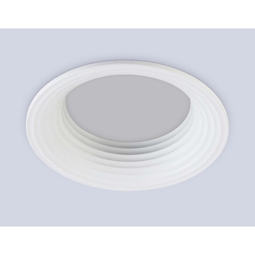 Встраиваемый светильник Ambrella Light TN TN51755