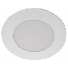 Встраиваемый светильник Lightstar ZoccoIP65 223070IP65CCT
