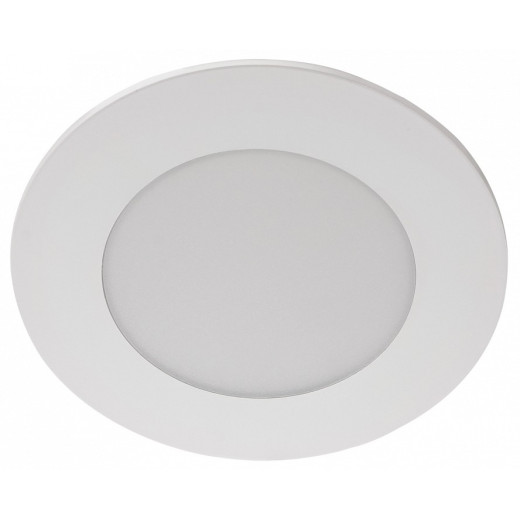 Встраиваемый светильник Lightstar ZoccoIP65 223070IP65CCT