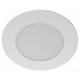 Встраиваемый светильник Lightstar ZoccoIP65 223070IP65CCT