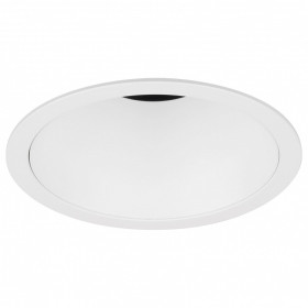 Встраиваемый светильник Arlight ARADO 059108