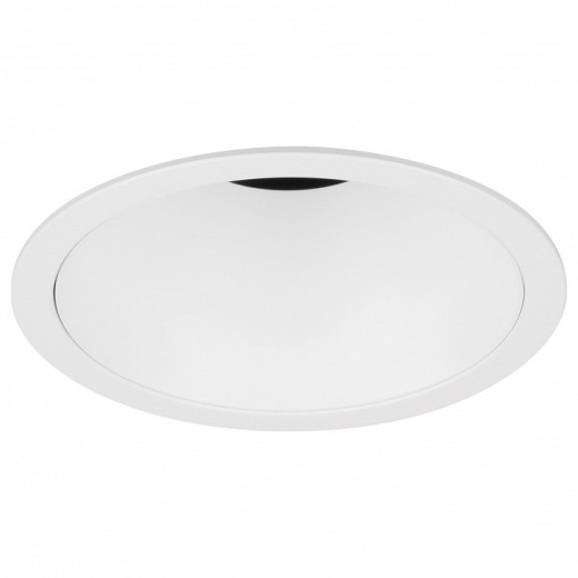 Встраиваемый светильник Arlight ARADO 059108