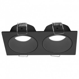 Встраиваемый светильник Mantra ANTILLA 9171