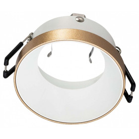 Встраиваемый светильник Voltega VGL VGL002WG