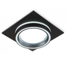 Встраиваемый светильник Ambrella Light TU TU5230
