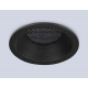 Встраиваемый светильник Ambrella Light TN TN102856