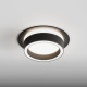 Встраиваемый светильник Hesby Lighting Nimbus HSBL_0254